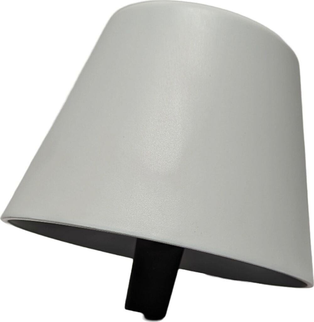 Sompex 72521