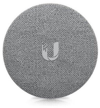 Ubiquiti UniFi Protect Chime