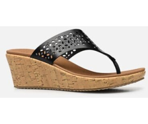 Skechers beverlee summer visit sale