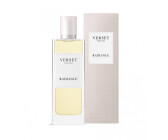 Parfum radiance hot sale