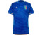 Adidas Italy Shirt 2023
