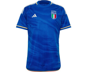 Adidas italia price discount