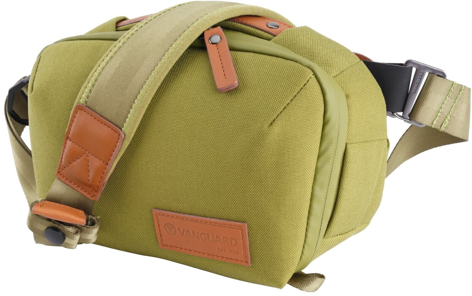 Vanguard sling bag new arrivals