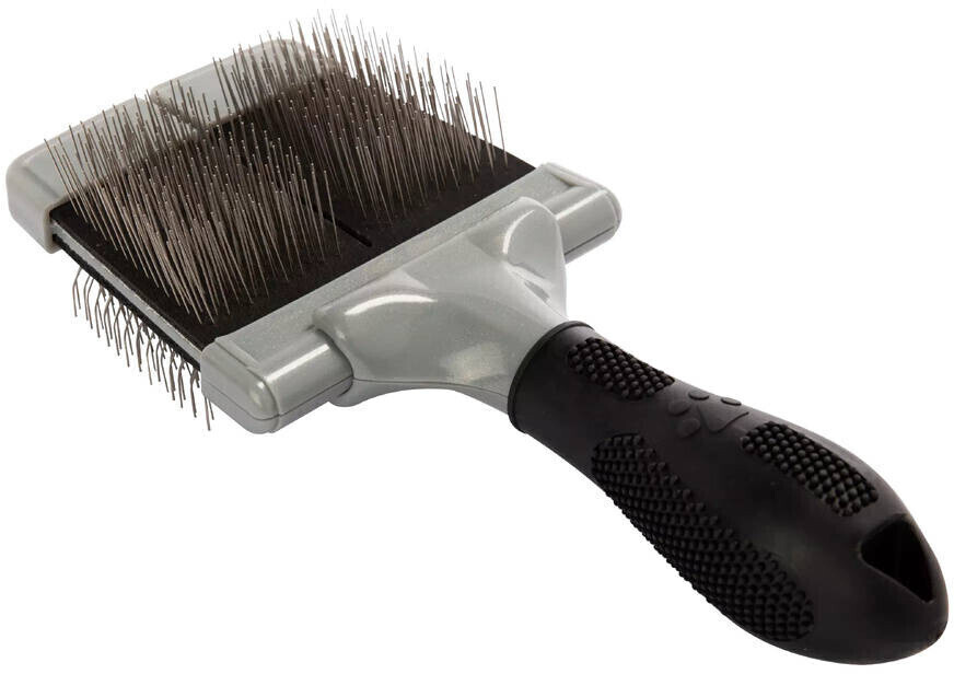 FURminator 153184