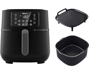 Philips Airfryer 5000 HD9285/93 a € 189,80