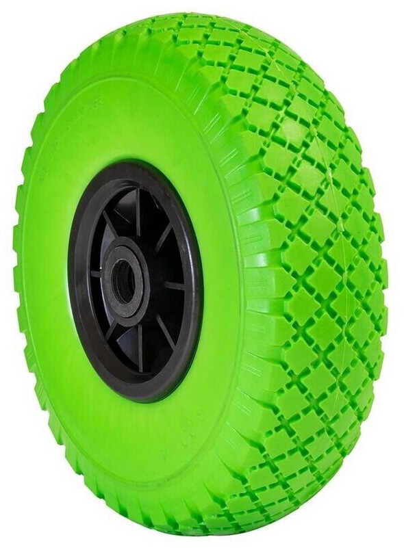 Wagner 04826201