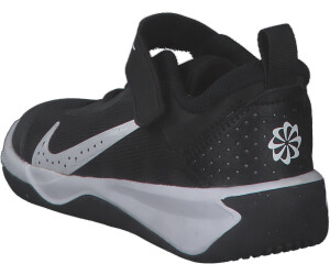 Nike Omni Multi-Court Younger Kids (DM9026) black/white ab 26,39 € |  Preisvergleich bei