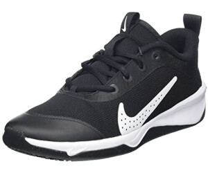 Nike Omni Multi-Court ab black/white 29,18 (DM9026) Kids Preisvergleich € | bei Younger