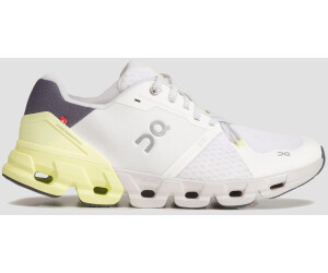 Best shoes for outlet 4 meter