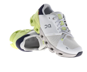 Best shoes cheap for 4 meter