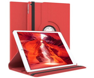 Eazy Case Tablet-Hülle Rotation Case für Apple iPad Air 2 9 7