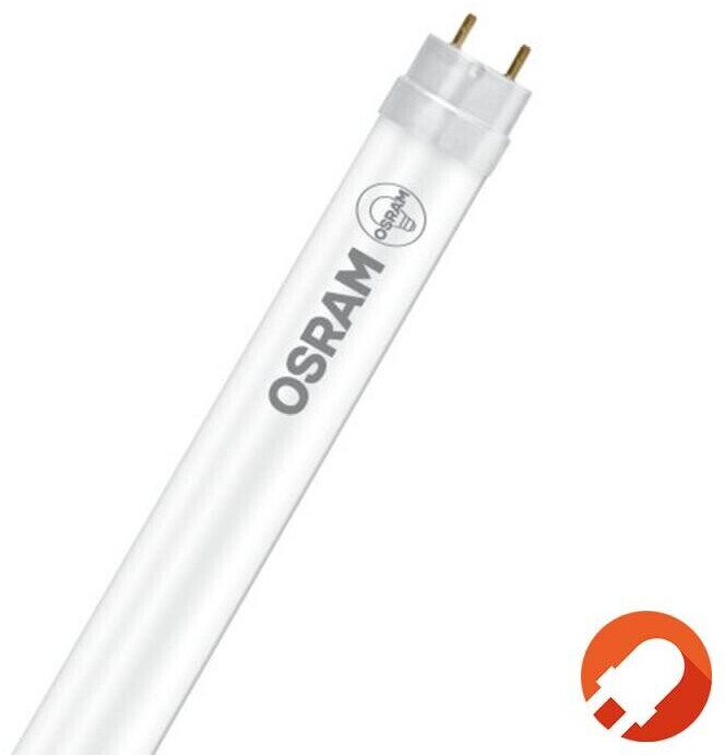 OSRAM® LED Röhre 120CM helle UO Ersatz für Leuchtstoffröhre Fassung T8 /  G13 15,6W = 36 Watt 2500 Lumen 4000K neutralweiß - LEDLager