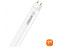 Osram 150cm G13 LED-Röhre SubstiTUBE Connected Advanced Ultra Output 24 W wie 58W 6500K Tageslicht ZigBee 3.0