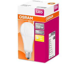 Led star classic a 150 cheap