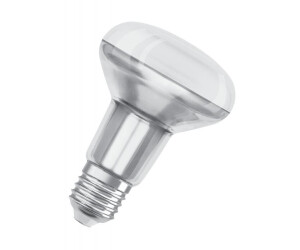 PARATHOM SMART E27 RGBW - ampoule