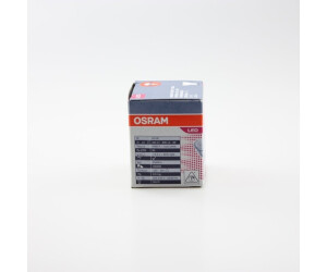 Osram parathom dim cri 90 cheap