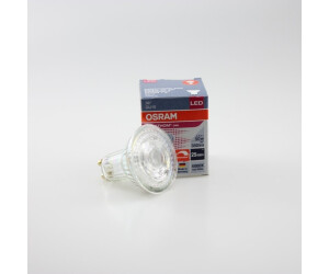 Osram parathom cri 90 on sale
