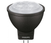 Osram Parathom Spot LED GU4 MR11 4.5W 345lm 36D - 927 Blanc Très