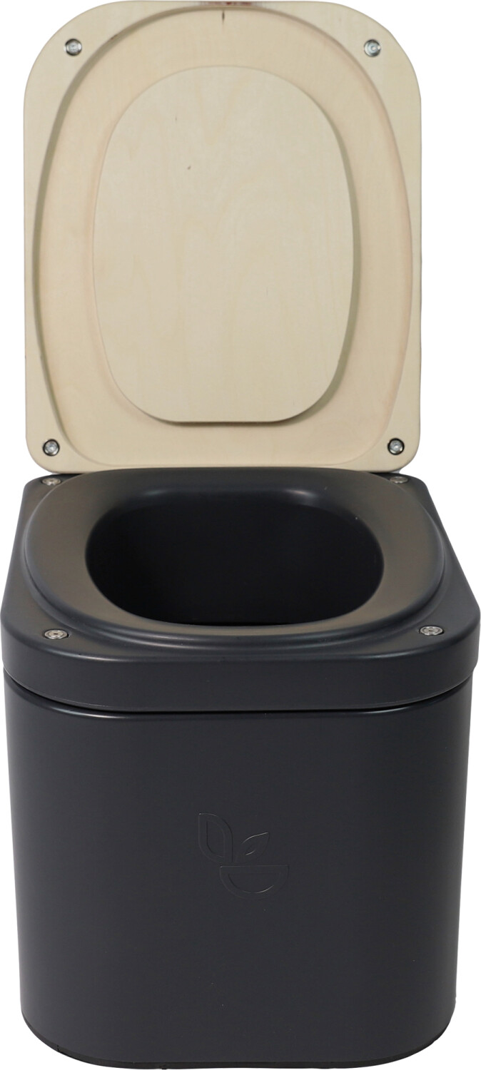 Trelino Separating toilet Origin