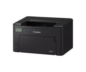 Canon i-SENSYS LBP113w - imprimante laser monochrome A4 - Wifi Pas Cher