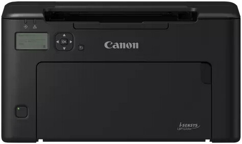 Canon i-SENSYS LBP122dw