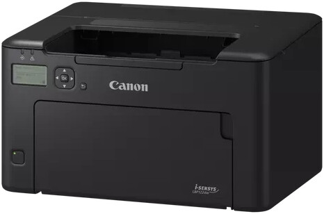 Imprimante Laser Monochrome Canon i-SENSYS LBP6030B SFP + 2