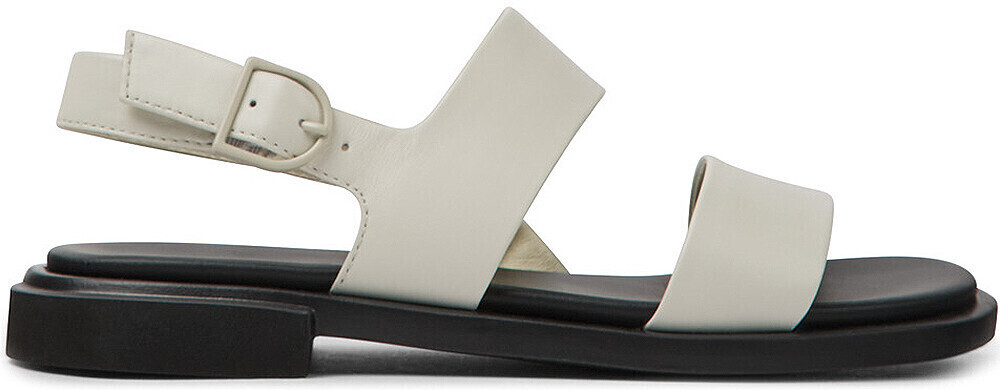 Rv sandals sales