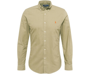Ralph lauren best price sales
