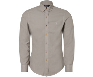 polo ralph lauren freizeithemd