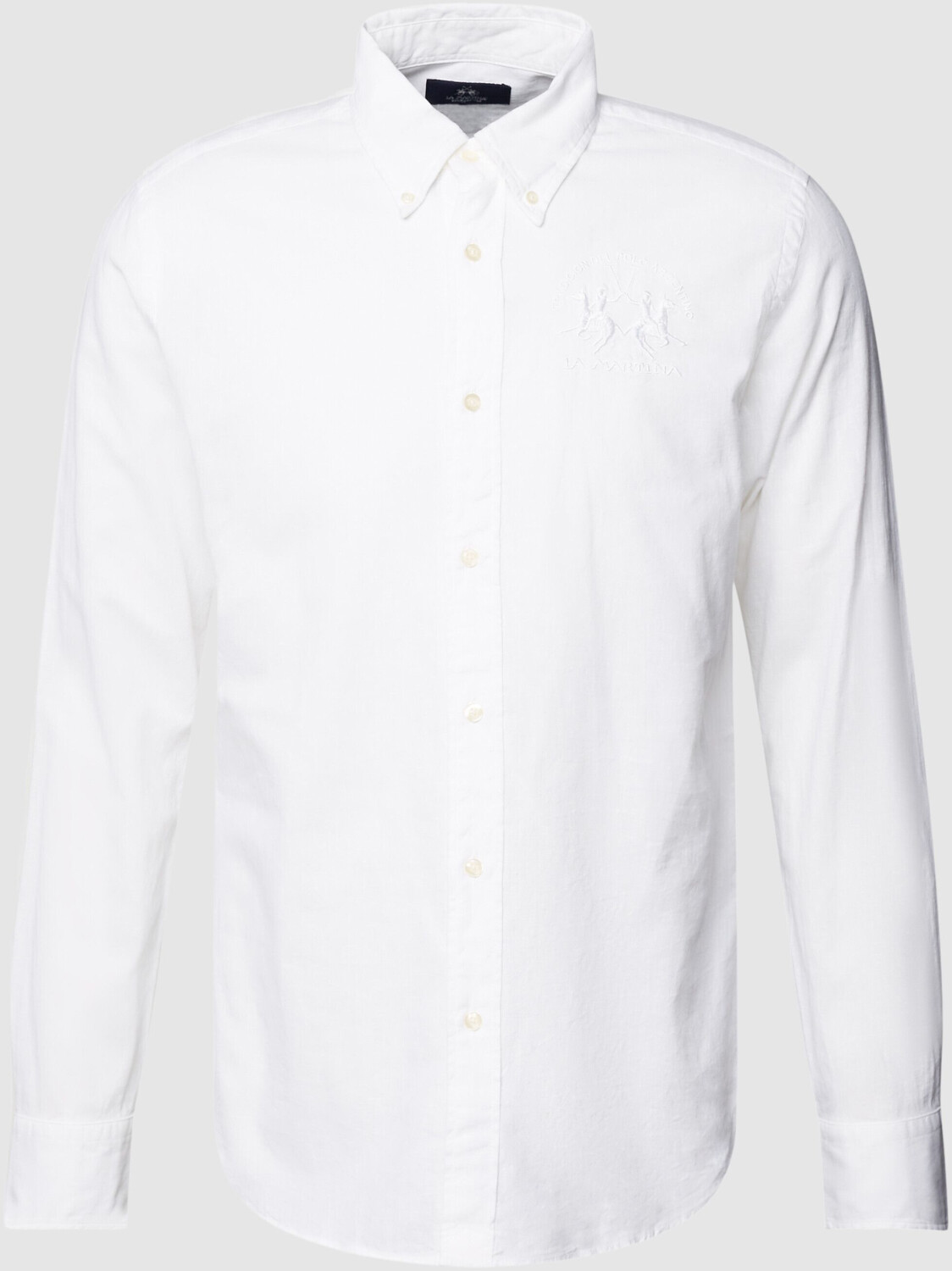 Calvin Klein Shirt (K10K109440) white