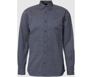 Best tommy top hilfiger shirts