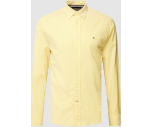 Tommy Hilfiger 1985 Collection TH Flex Oxford Shirt (MW0MW29968) ab 53,97 €  | Preisvergleich bei