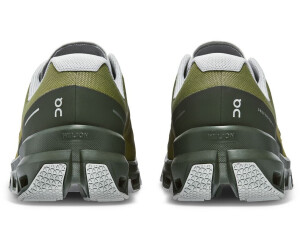 Nike react element 96 uomo prezzo 2025