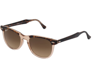 Cheetah ray bans clearance