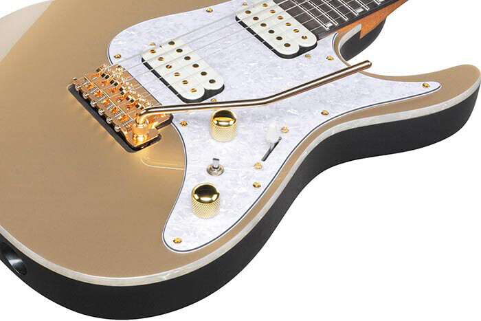 Cheapest ibanez deals