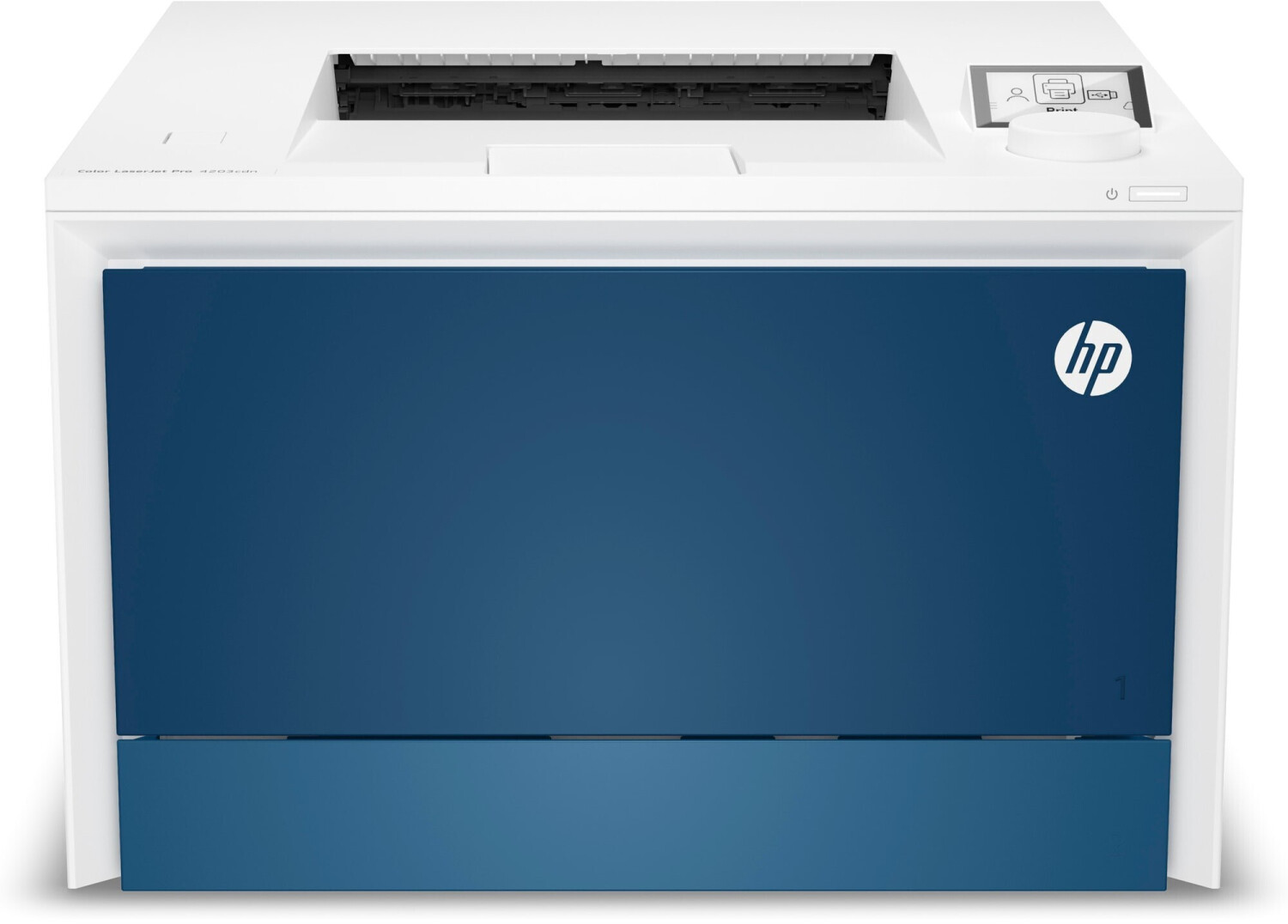 Imprimante laser HP LaserJet Pro M255dw USB LAN (7KW64A)