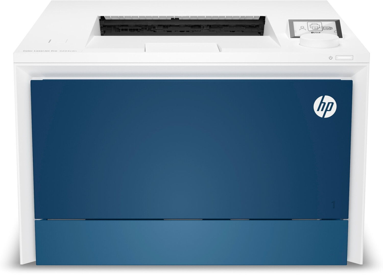 HP Color LaserJet Pro 4202dn (4RA87F)