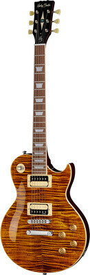 Harley Benton SC-550 II Gotoh