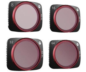 PGYTECH P-16B-063