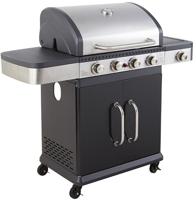 Cook'in garden AM064SBI