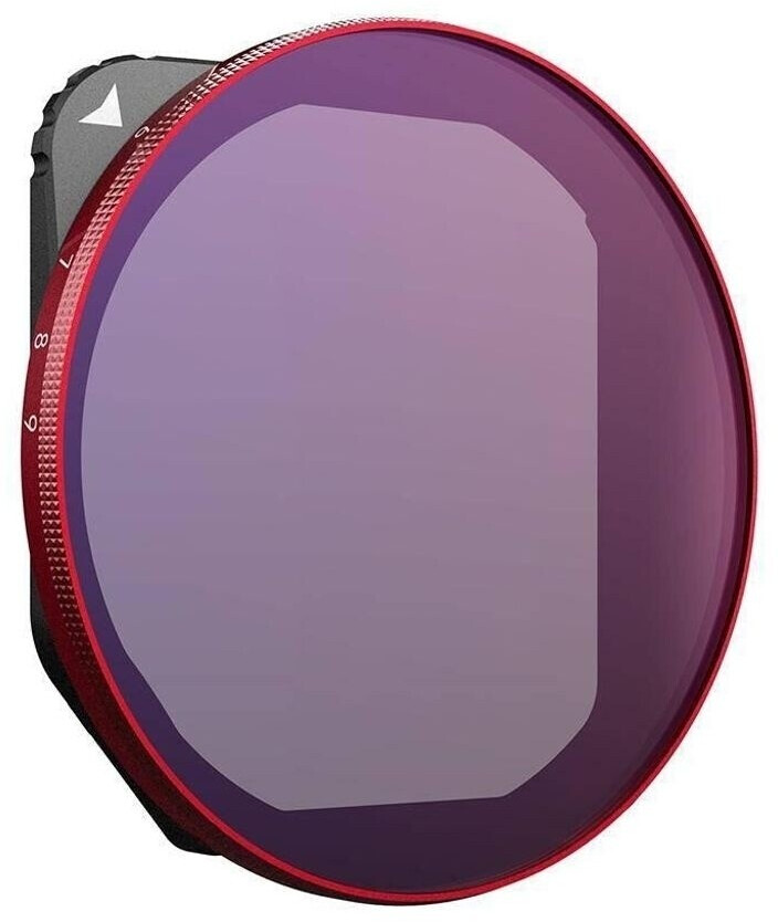 PGYTECH P-26A-017