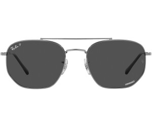 Buy Ray Ban RB3707 004 K8 from 130.63 Today Best Deals on idealo