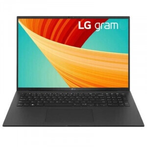 LG Gram 15 (2023)