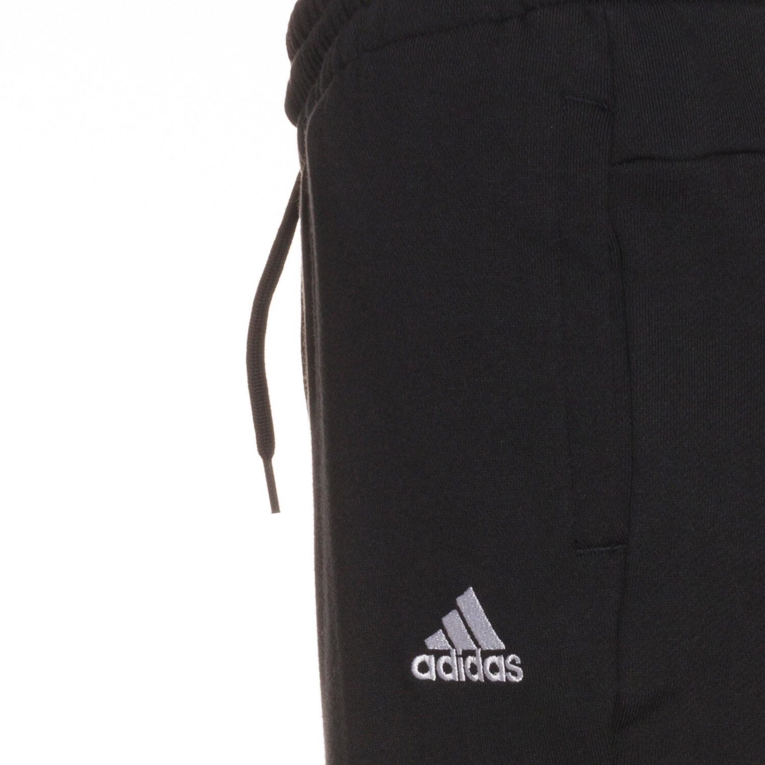 Adidas Sweatpants Women (IB8756) black/white ab 27,00