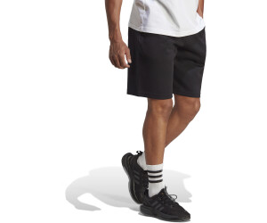 Buy Adidas Future Icons Badge of Sports Shorts Men IC3737 black