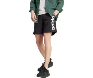 Pantaloncini clearance adidas prezzo