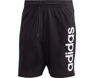 Shorts uomo clearance adidas