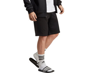 Adidas Functional Shorts Men IC9401 black a 20 99 oggi