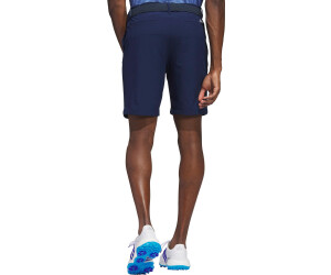 Discount adidas best sale golf shorts