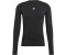 Adidas TF Functional Shirt Men (HP0626) black